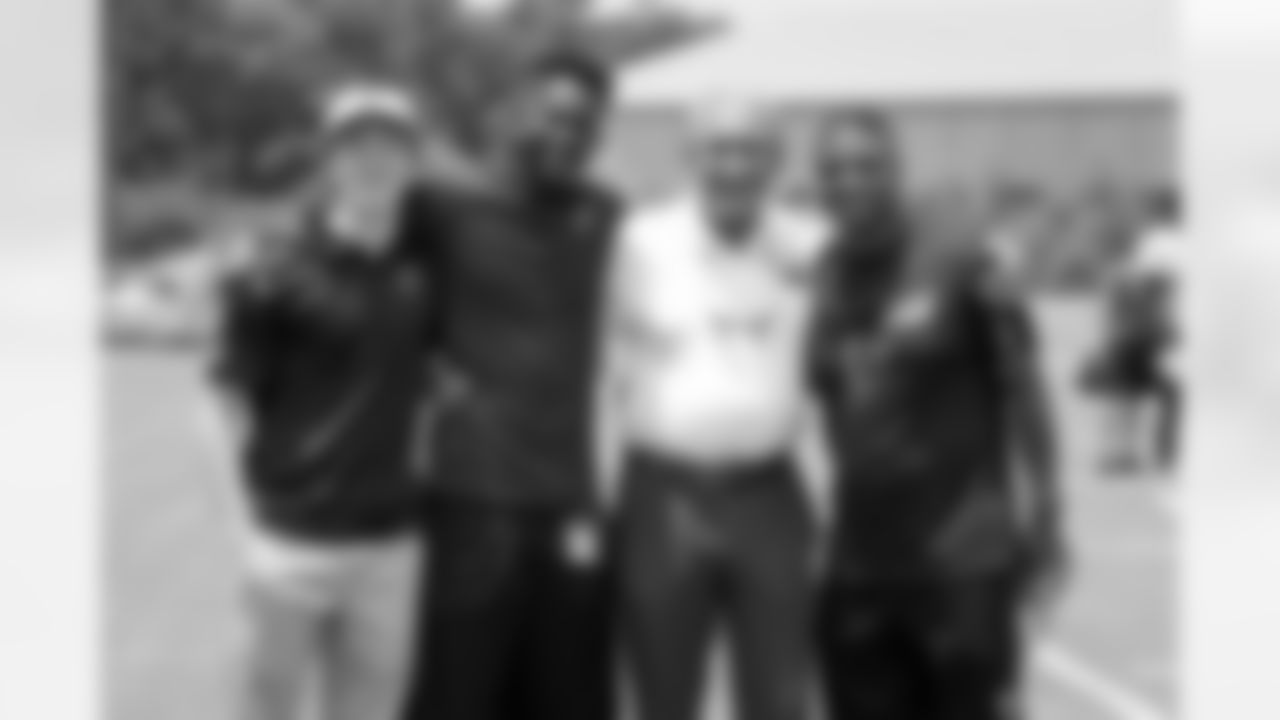 AF_OTAs_KD_06032019_0773