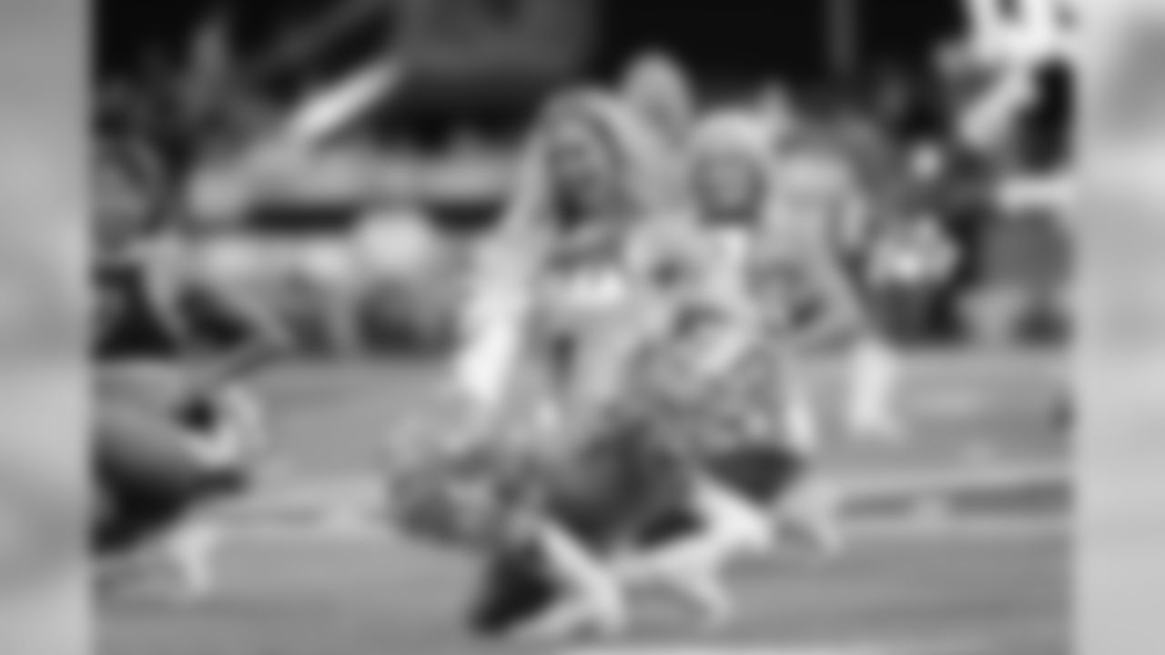 Cheer CINvsATL_AM_09302018_0007