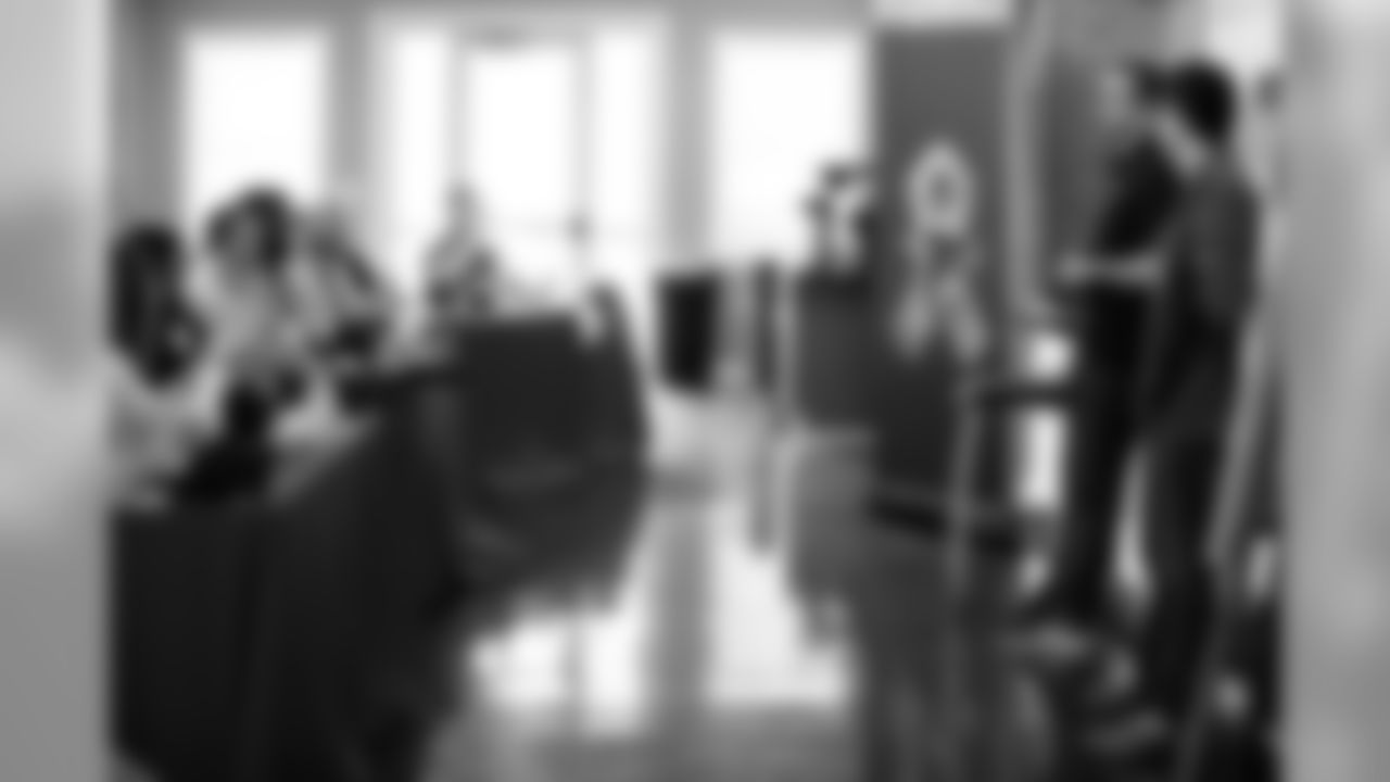 AF_CareerSymposium_KD_04052019_0138