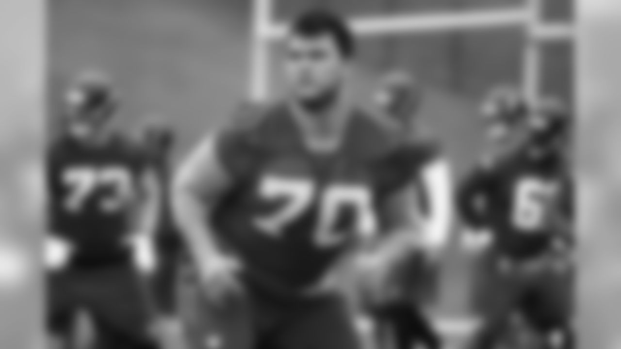 T Jake Matthews
