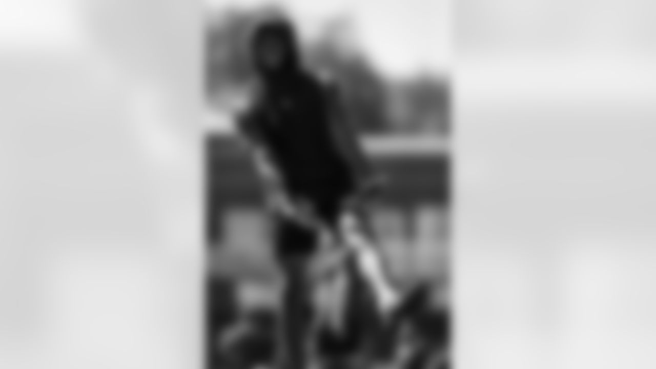 AF_AprilWorkouts_KD_05142019_0901