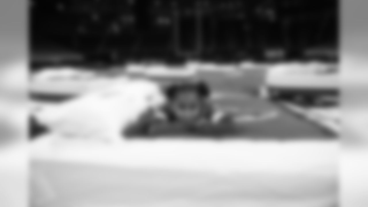 AMBSE_20191217_Mattress-Firm-Movie-Night_AH1_5349