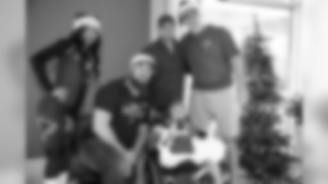 CHOACaroling_KD_12172018_0005