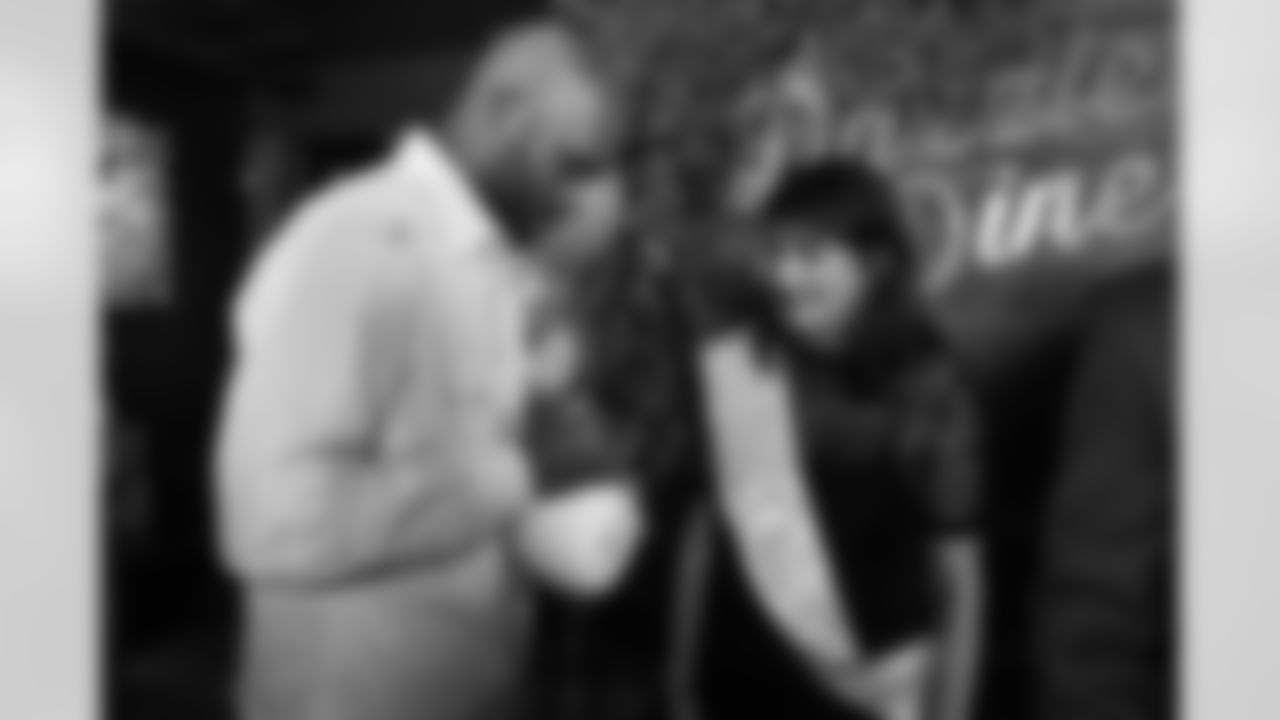 DazzleDine_KD_10092018_1382