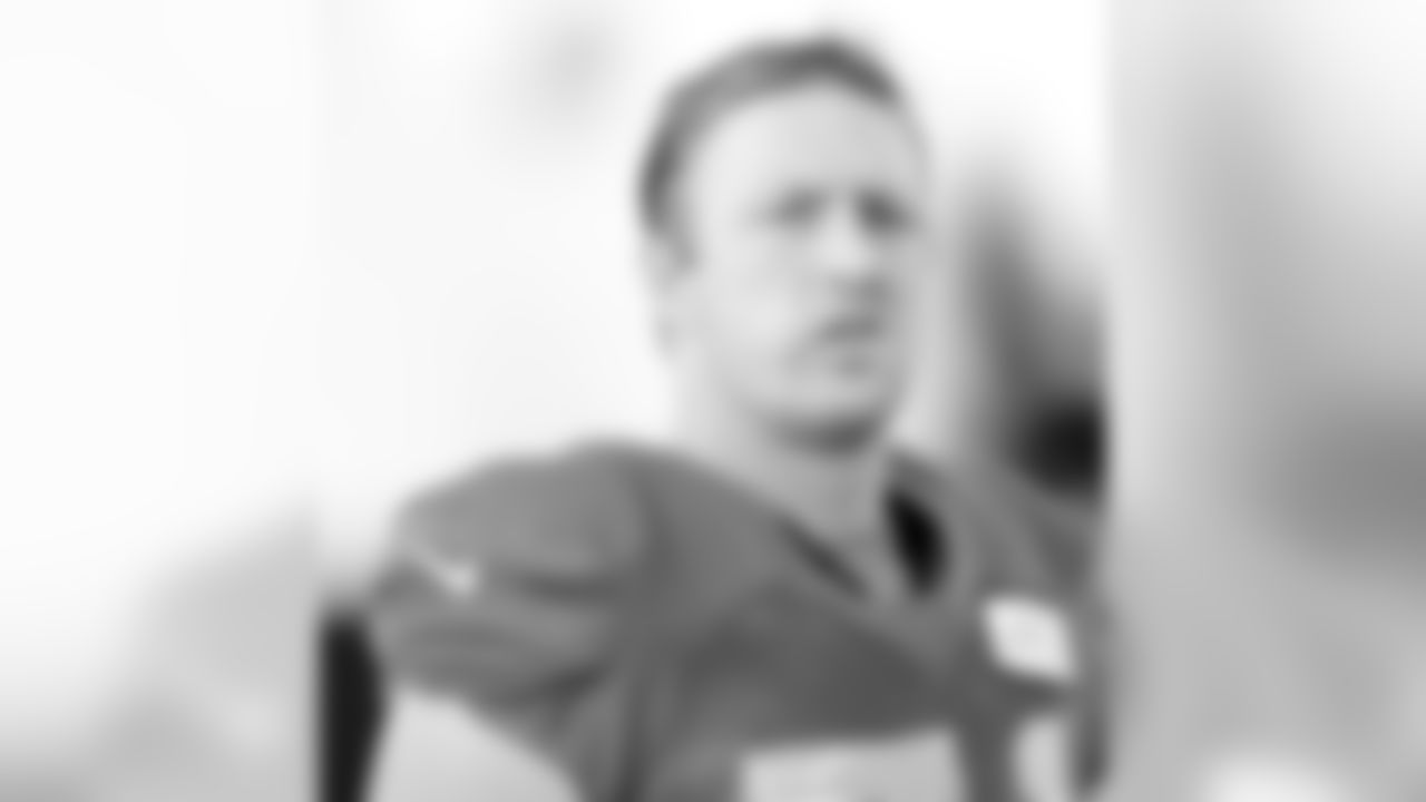 DE Kroy Biermann