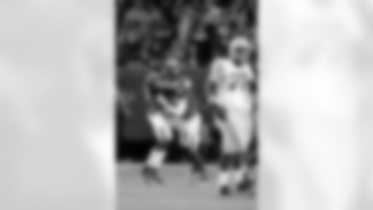 NFCChamp_2ndHalf_RF_1_22_17-3025