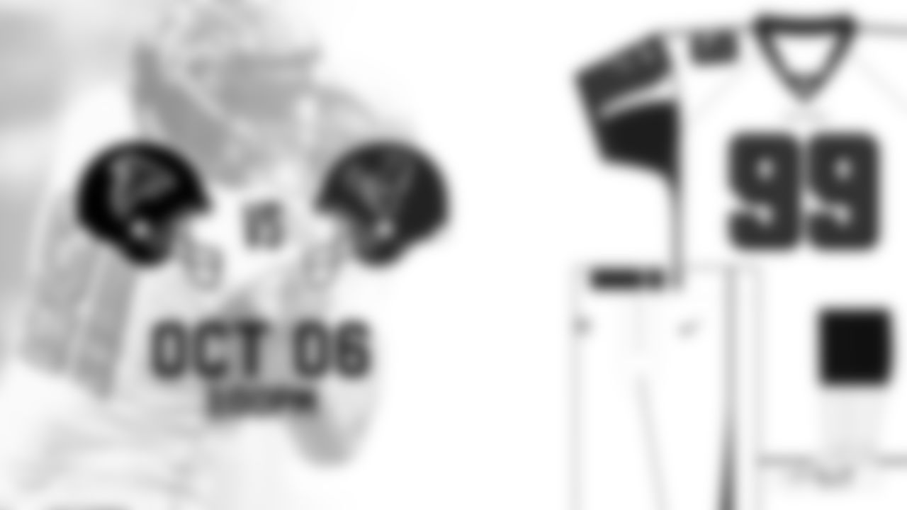 2019_AF_DM_UG_W5_ATLvsHOU