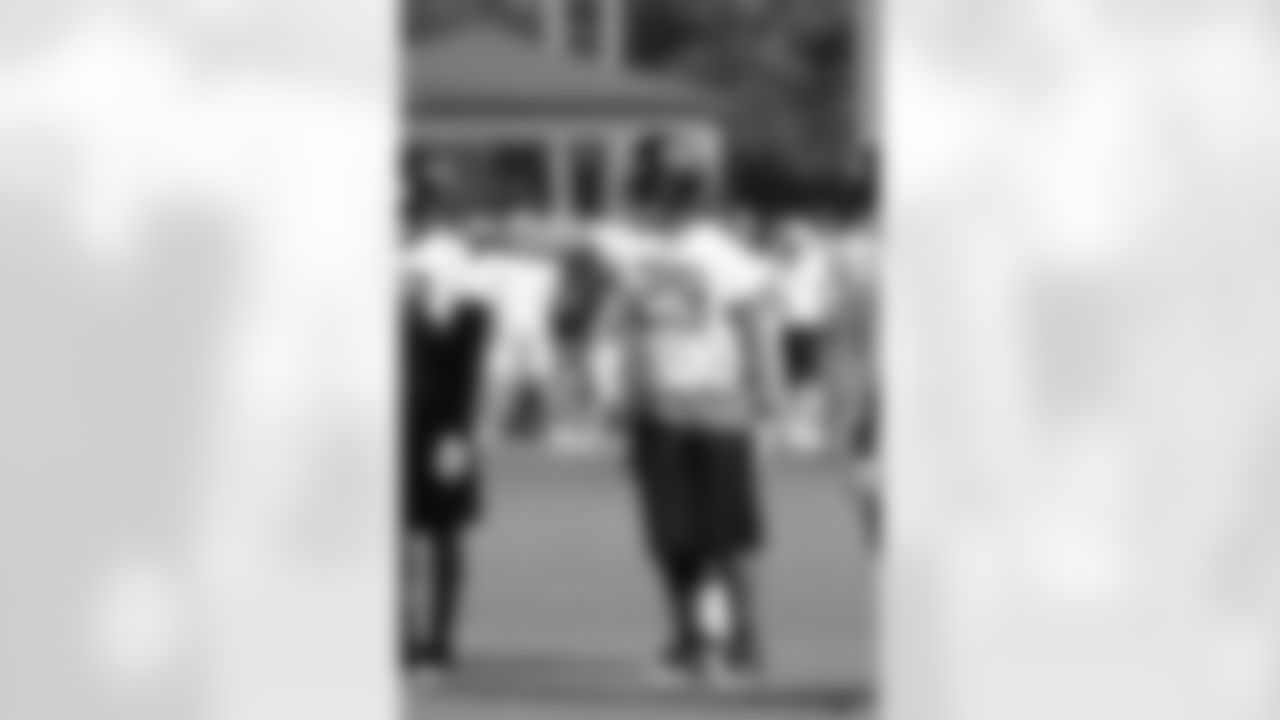 Photo: Jimmy Cribb, AtlantaFalcons.com