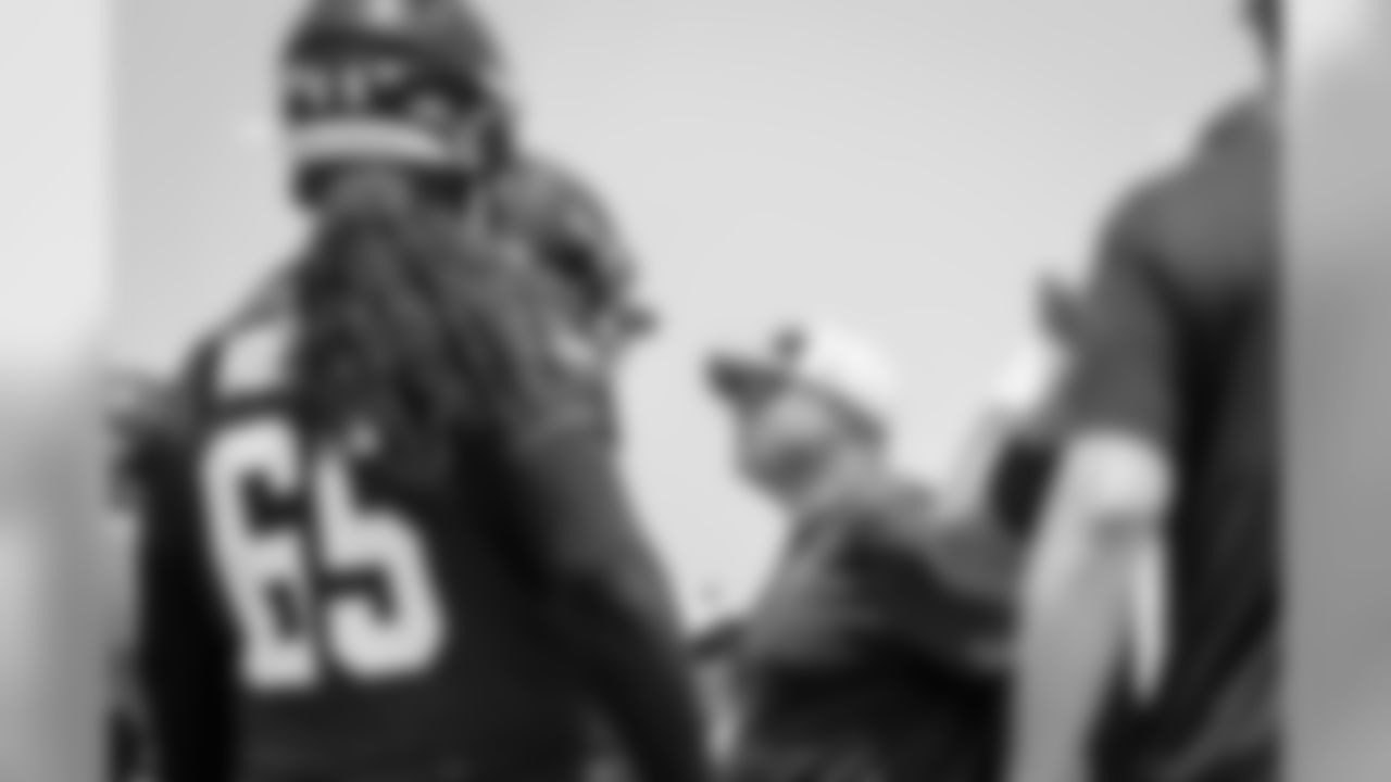 AF_OTAs_KD_06032019_0748