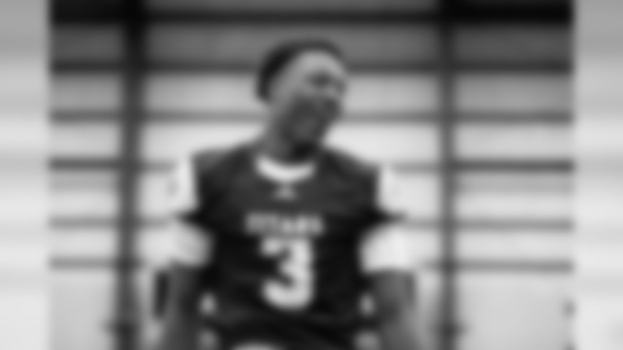 AF_20191111_Pros-vs-Joes_SB1_0281