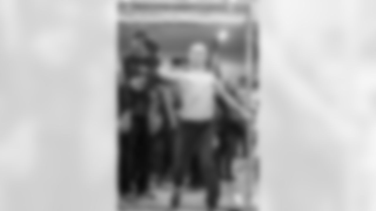 SPORTDAD_NFL_Canada_0307