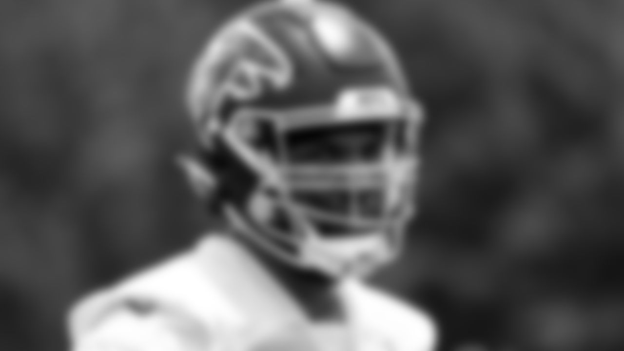 AF_20210608_Minicamp_KD1_0572_16x9web