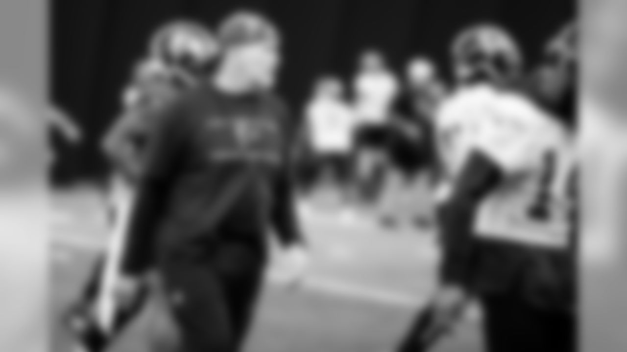 AF_20191009_Practice_KD1_8905