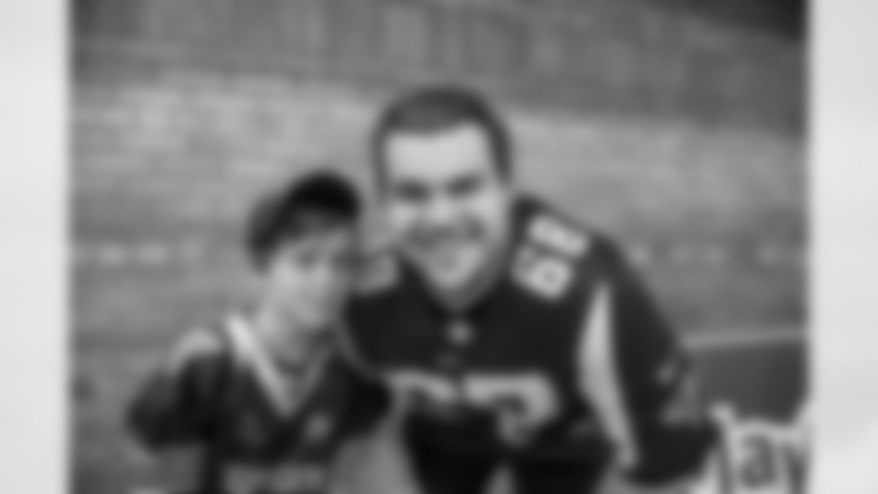 SPORTDAD_NFL_Canada_0966