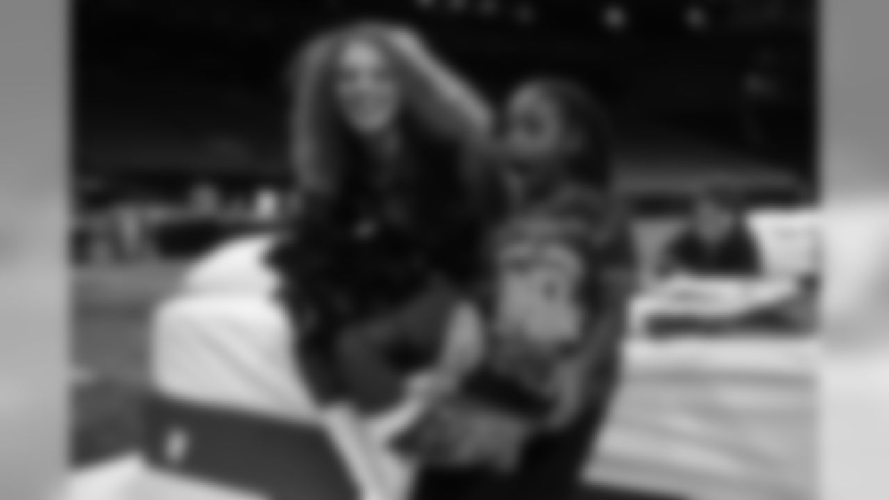 AMBSE_20191217_Mattress-Firm-Movie-Night_AH1_5423