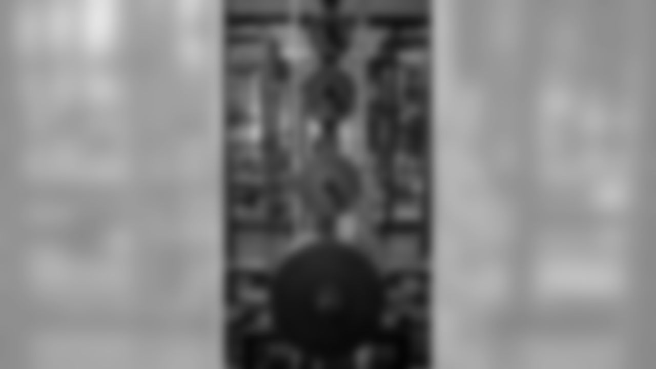 EmptyBranch_KD_022817_0202