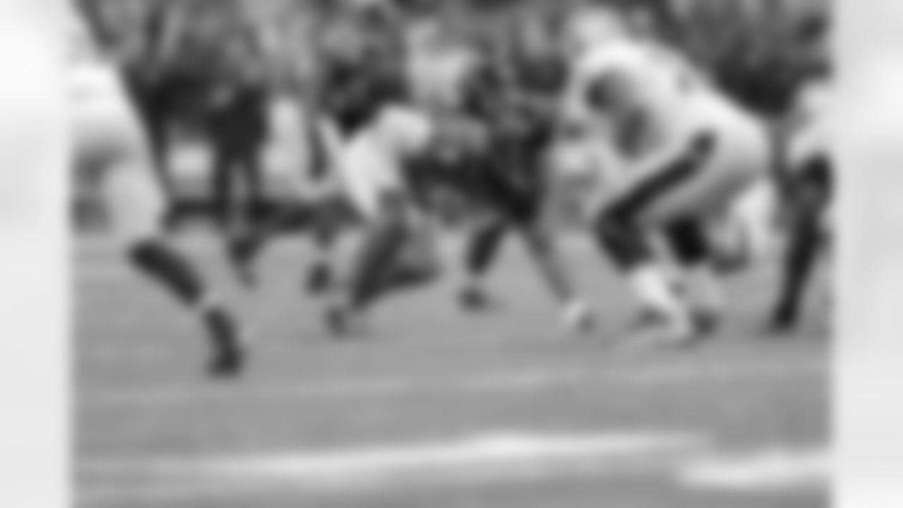 DT Jonathan Babineaux