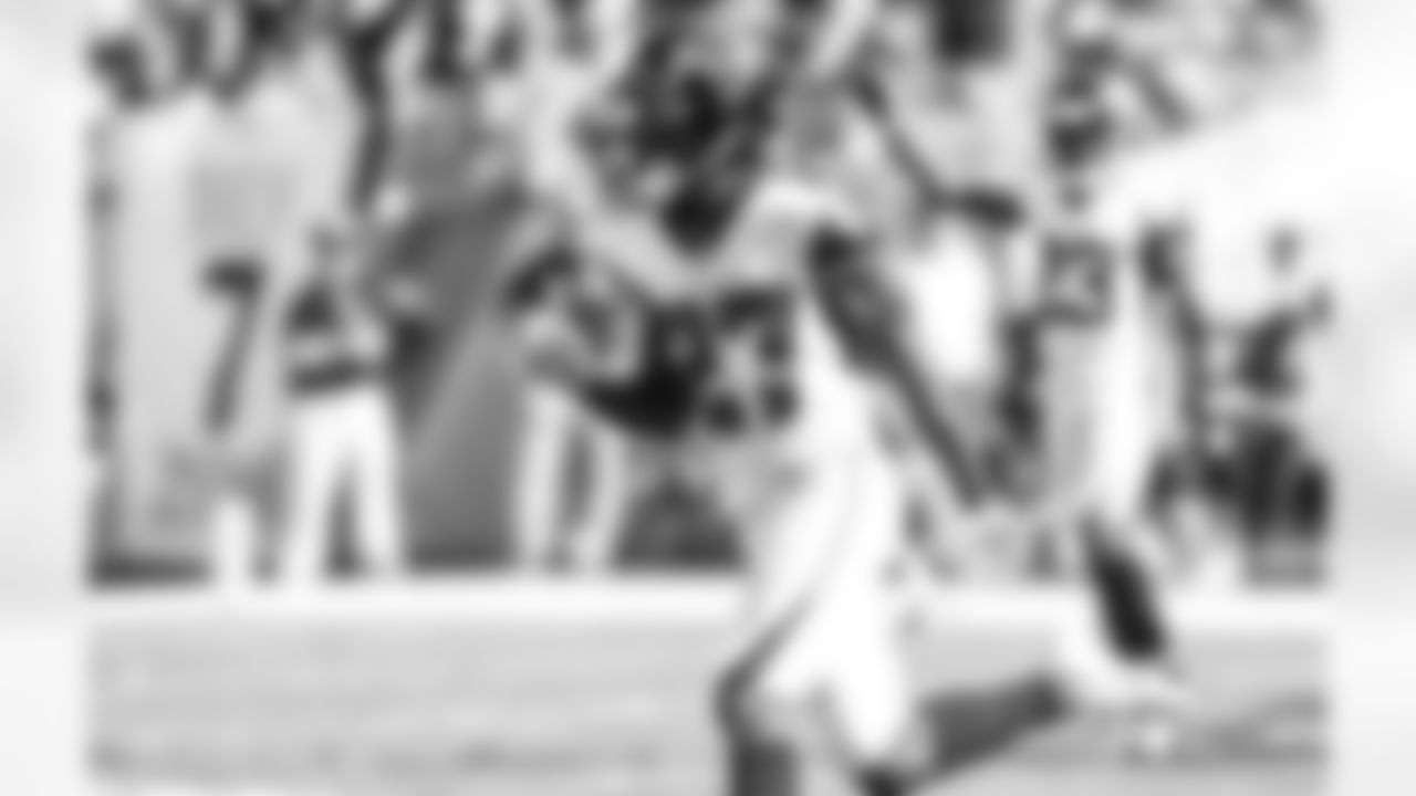 S Damontae Kazee