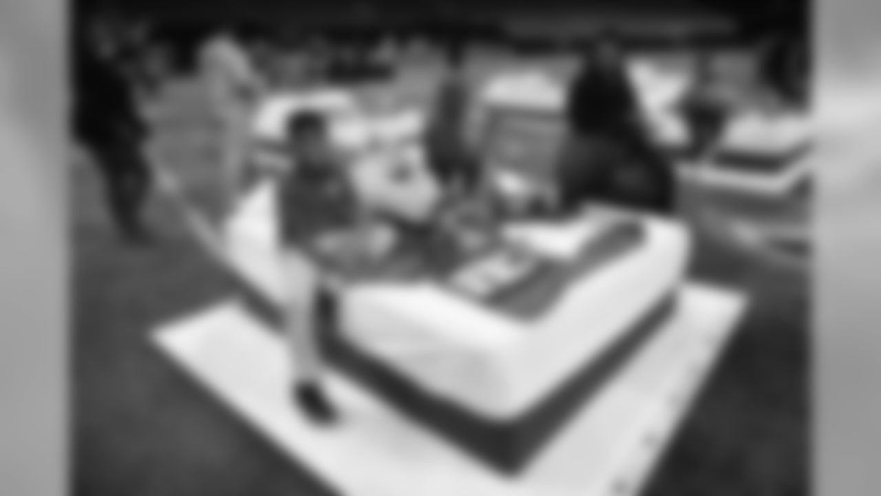 AMBSE_20191217_Mattress-Firm-Movie-Night_AH1_5446