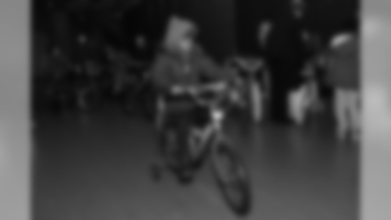 AMBSE_20191217_Mattress-Firm-Movie-Night_AH1_5814