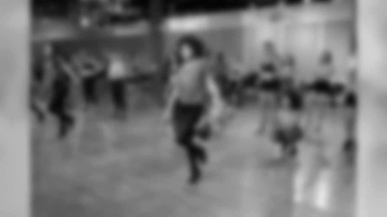 CheerPrep_AM_03102019_0019