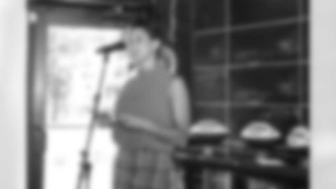 DazzleDine_KD_10092018_1057
