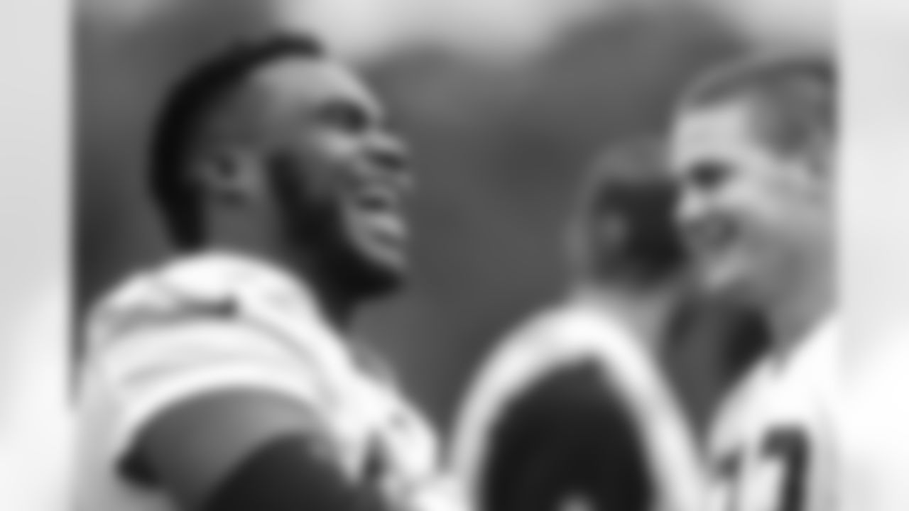DT Grady Jarrett