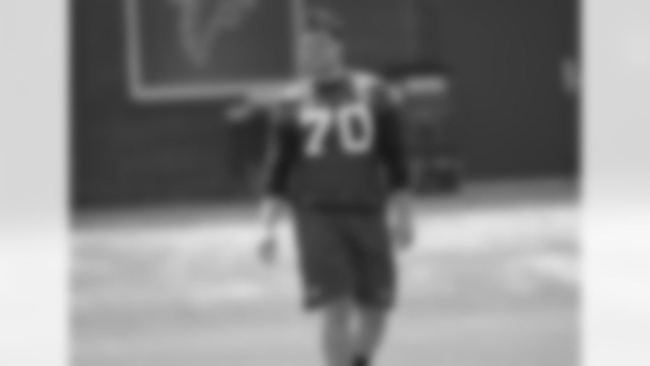 T Jake Matthews