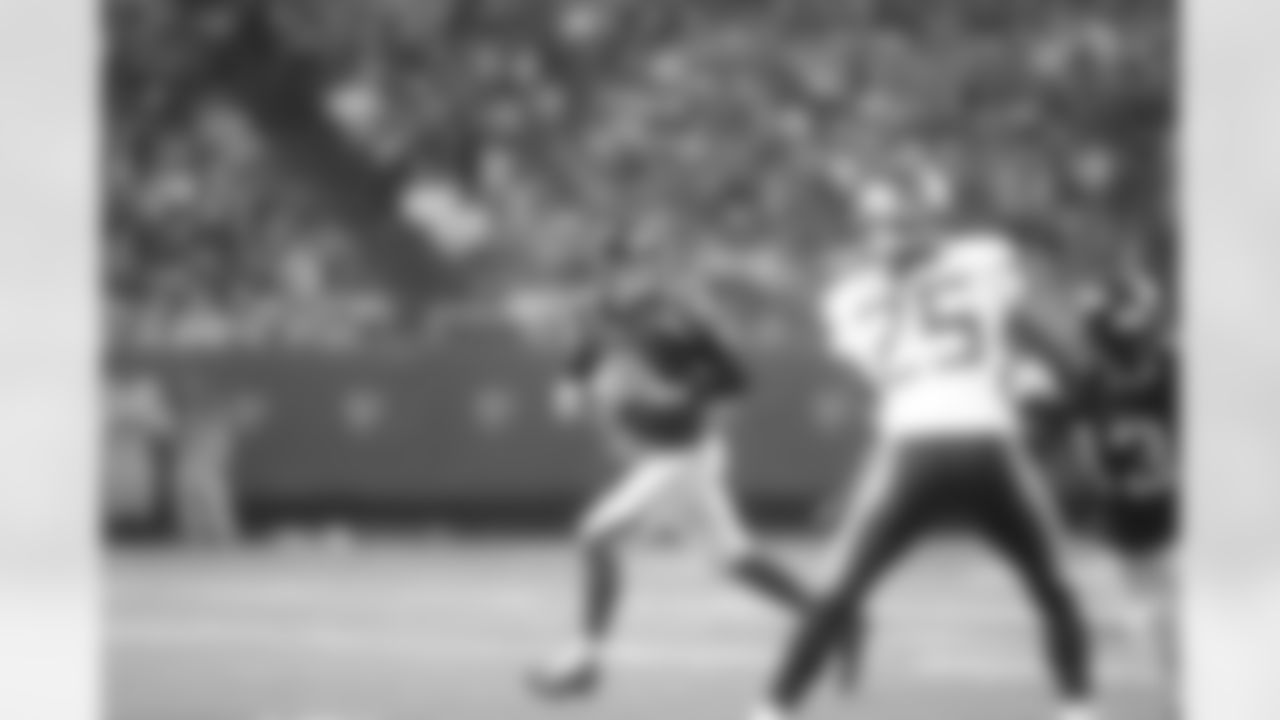 QB Matt Ryan