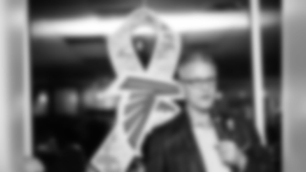 TAPSWelcomeDinner_CM_11152018_1267
