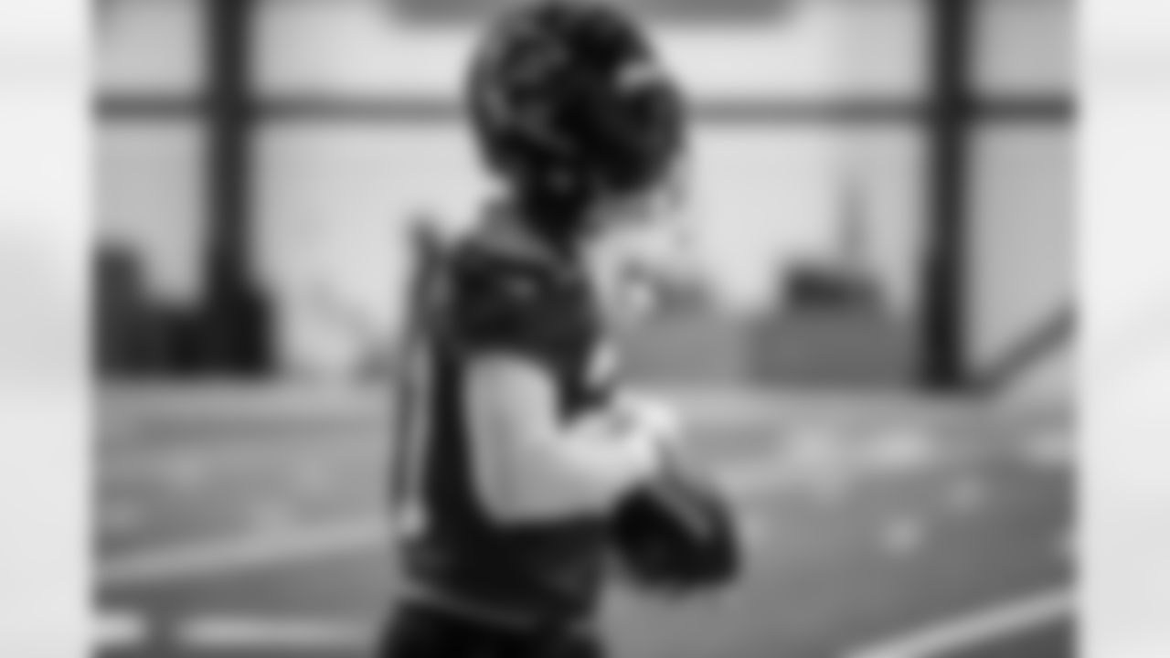 S Damontae Kazee