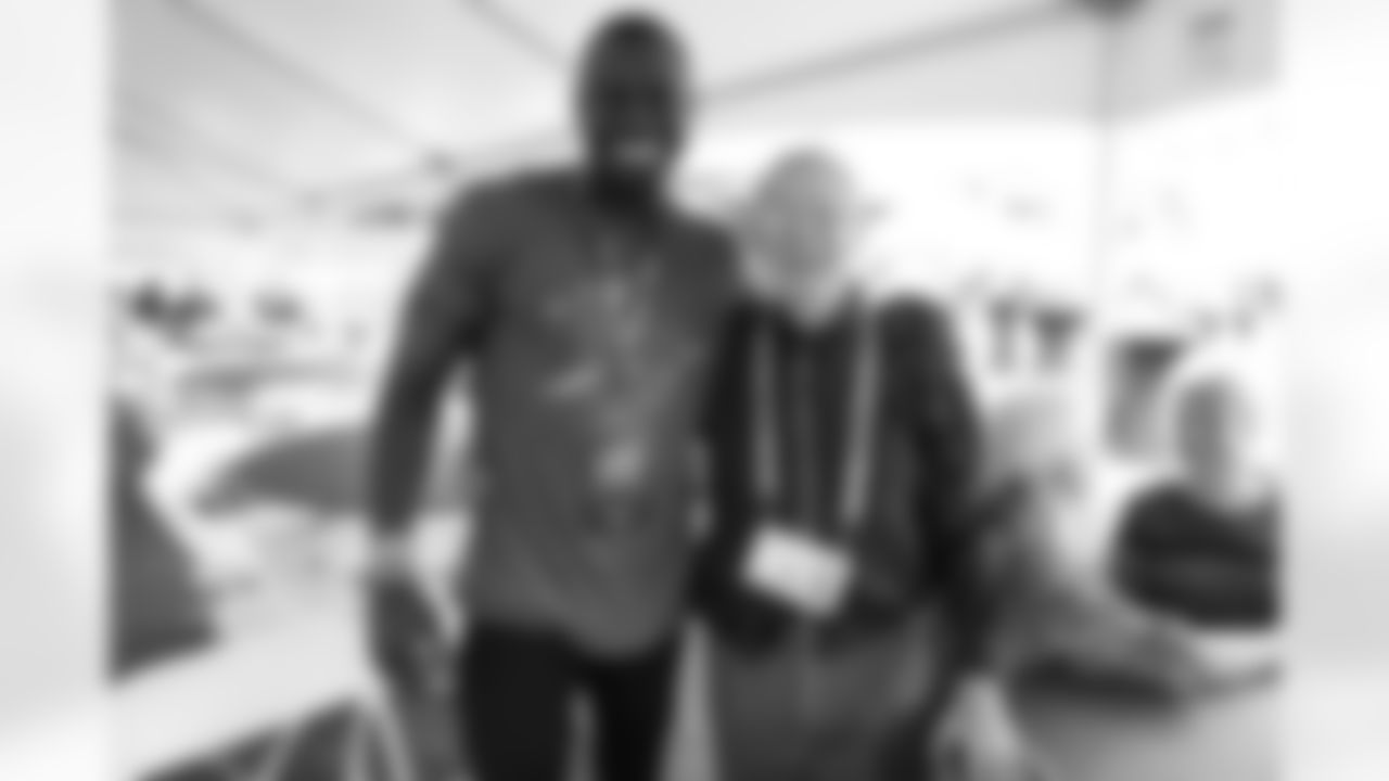CINvsATL_JimmyCribb_KD_09302018_0057