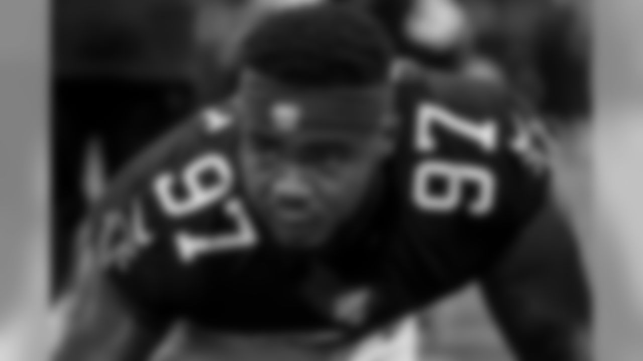 AF_20190929_TENatATL_KD1_0141