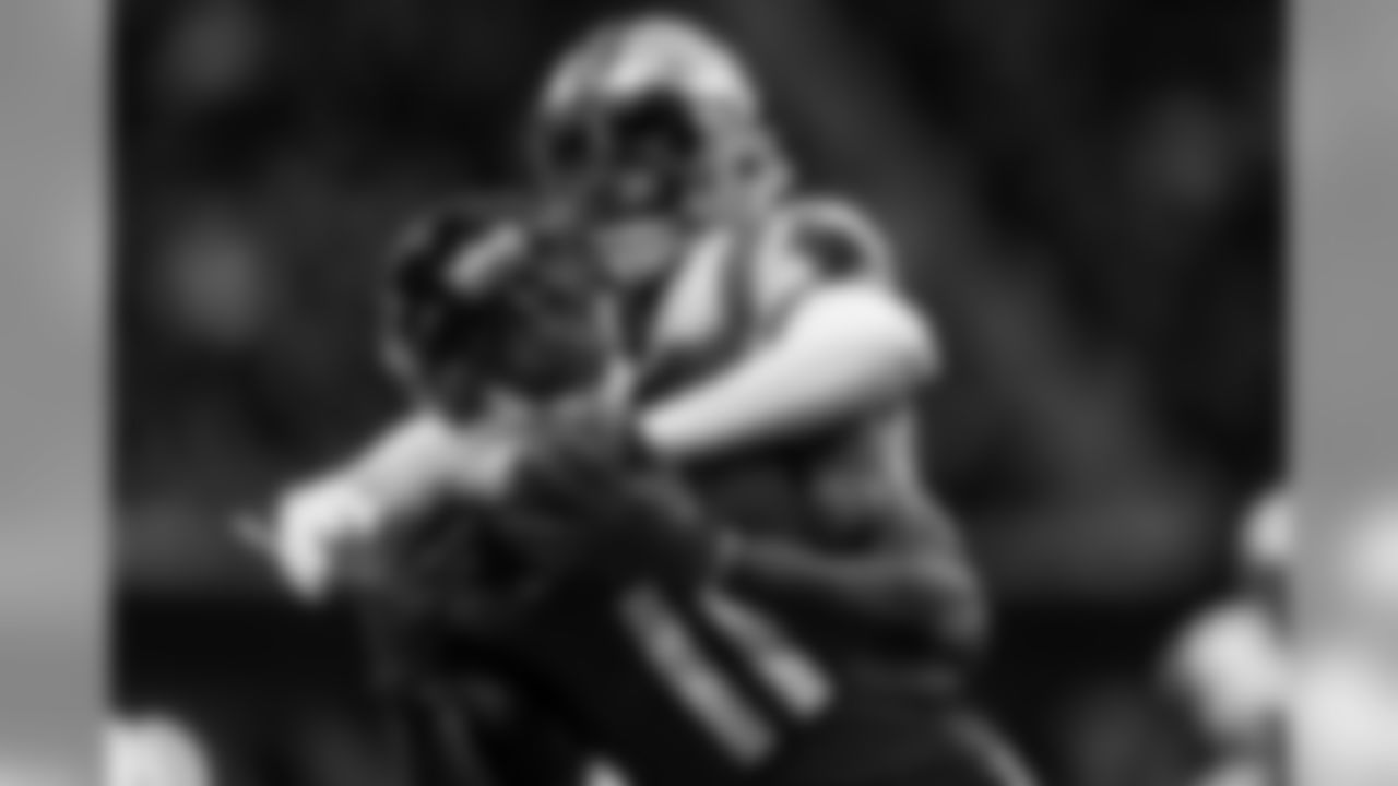 AF_20191208_CARatATL_AG1_1683