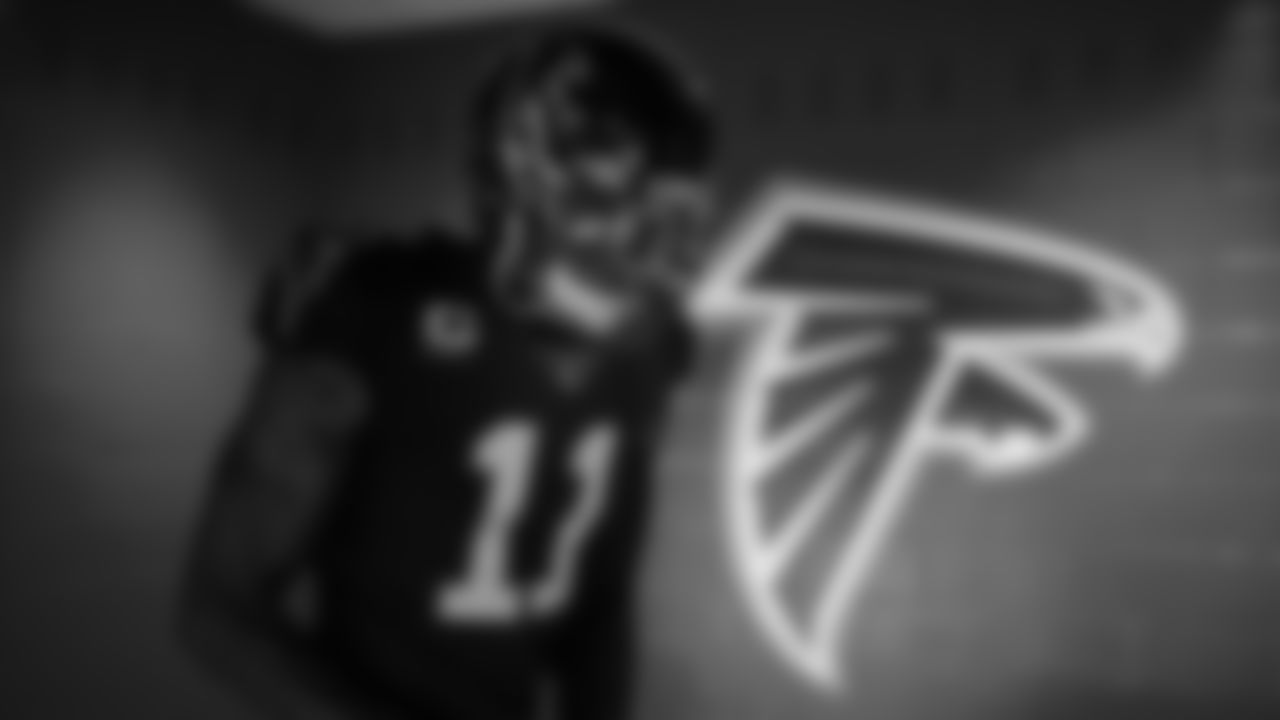Julio_AF_20191027_SEAatATL_RF4_0348