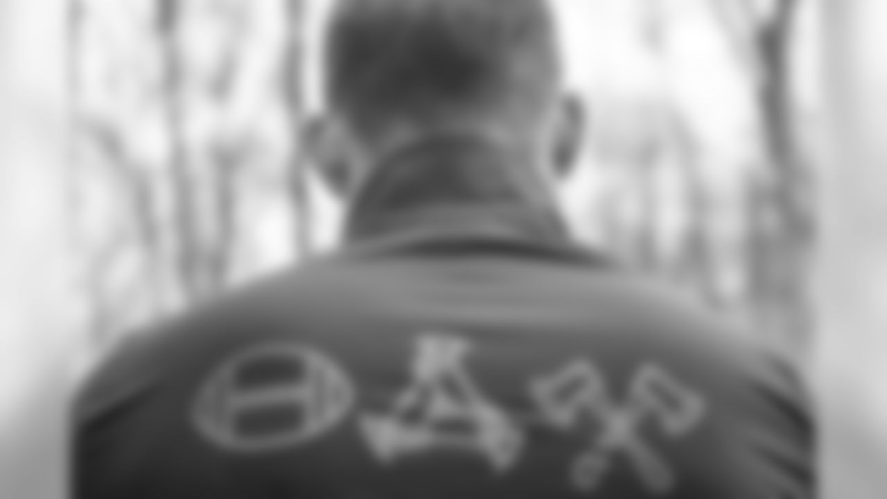AF_WestPoint_KD_04112019_1954