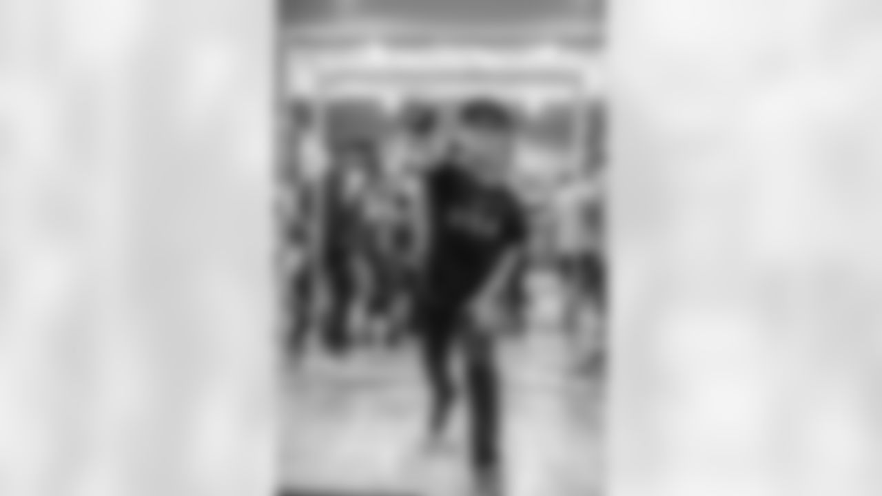 SPORTDAD_NFL_Canada_0066