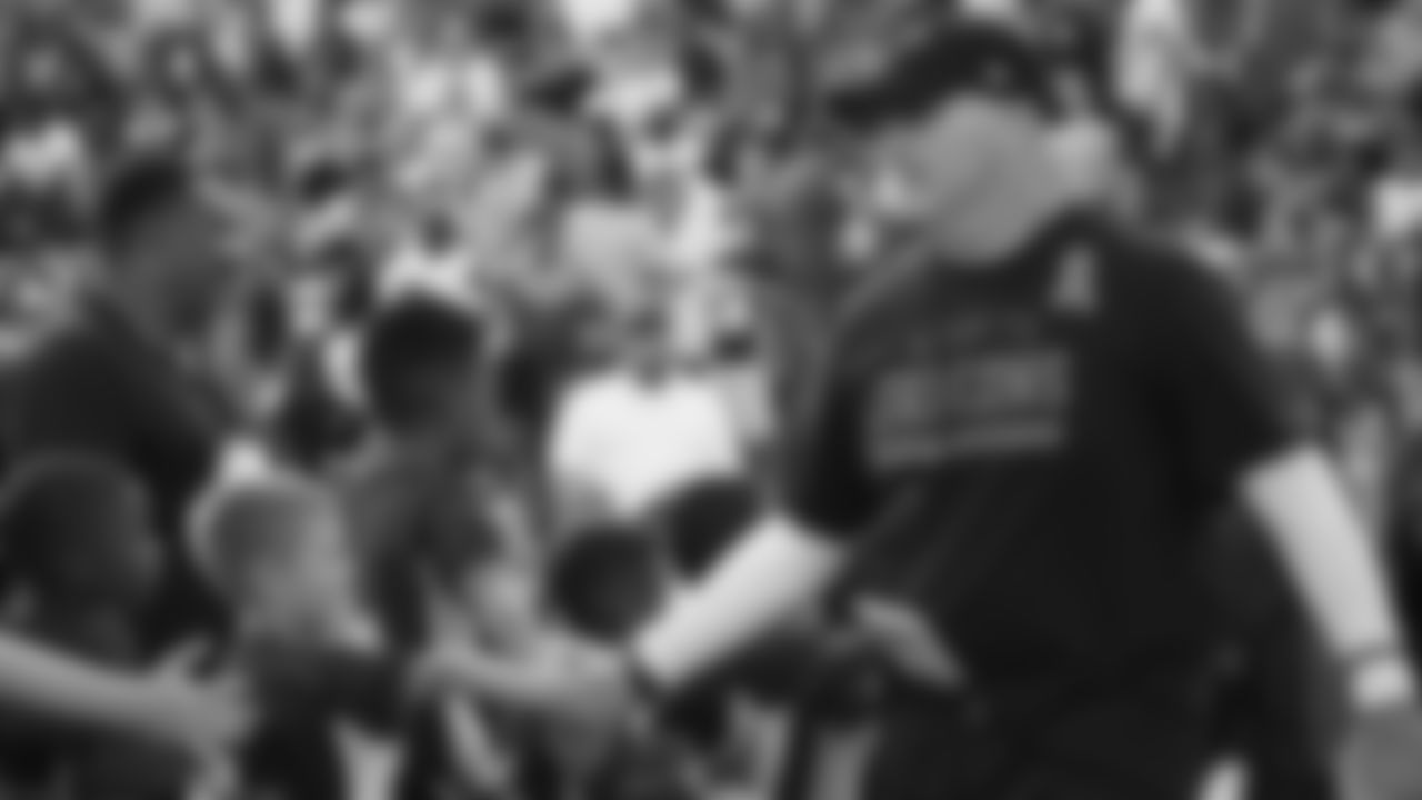 Dan_Quinn_080715_0002_16x9web