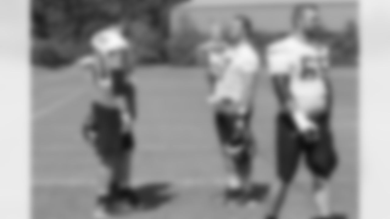 TrainingCamp11_DF_08082018_0106