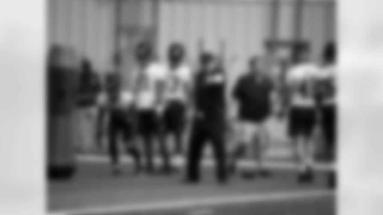 AF_RookieMinicamp_KD_05112019_0423