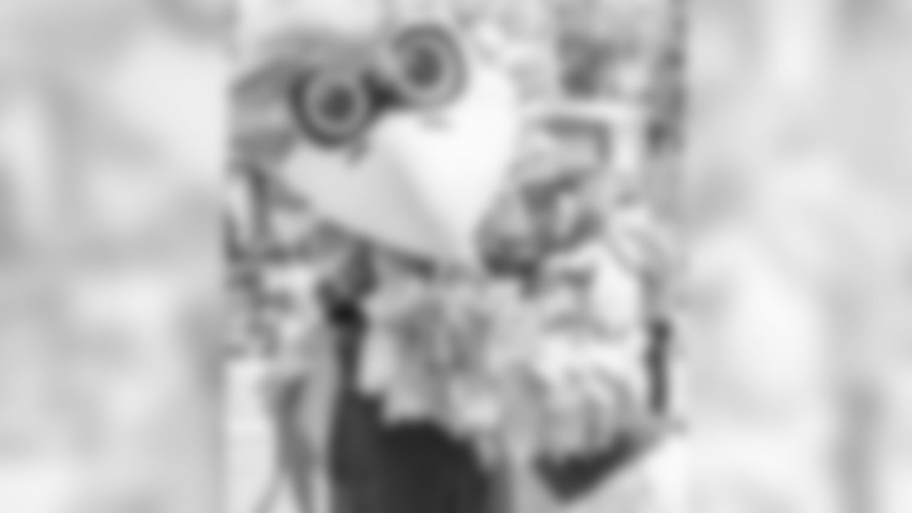 SweetAuburnMusicFest_HW_10062018_0031