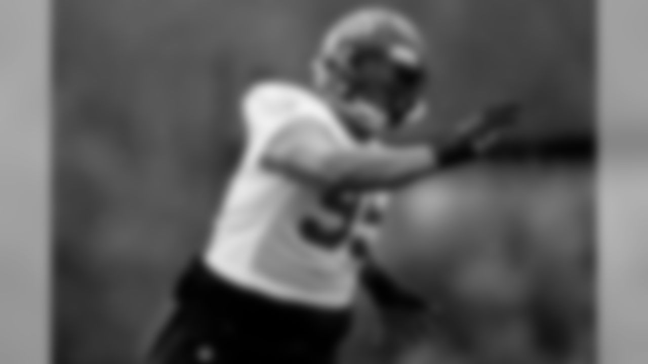 DT Jack Crawford