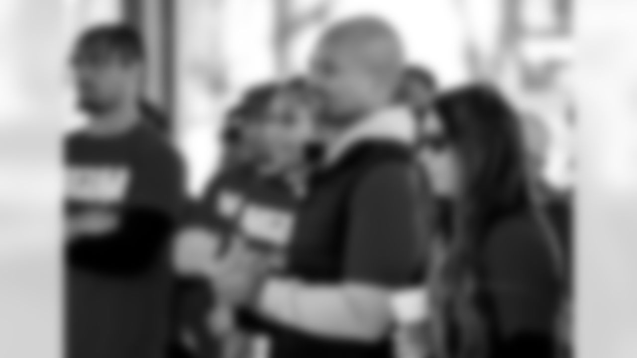 AF_20220401_404-Day-Community-Event_KH2_0034