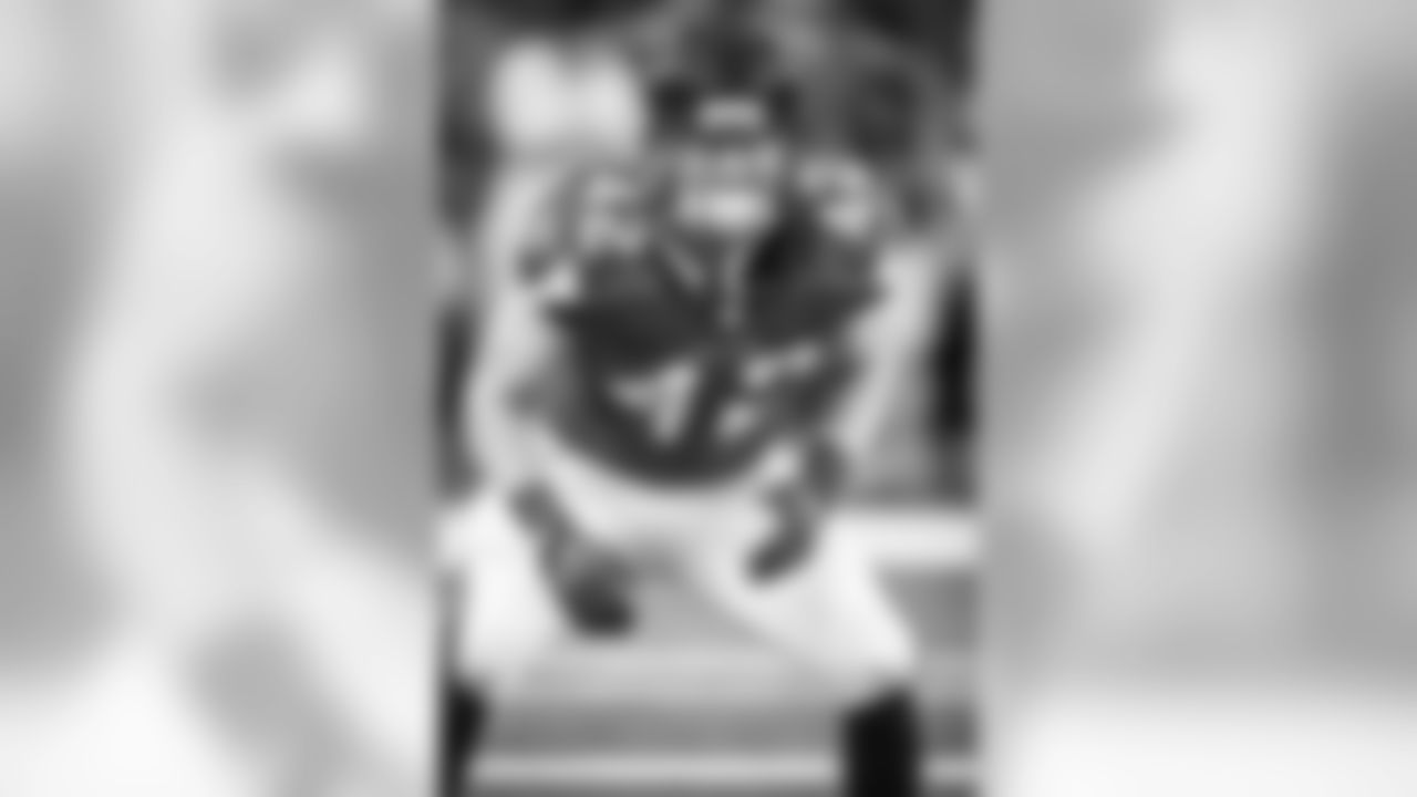 FB Patrick DiMarco