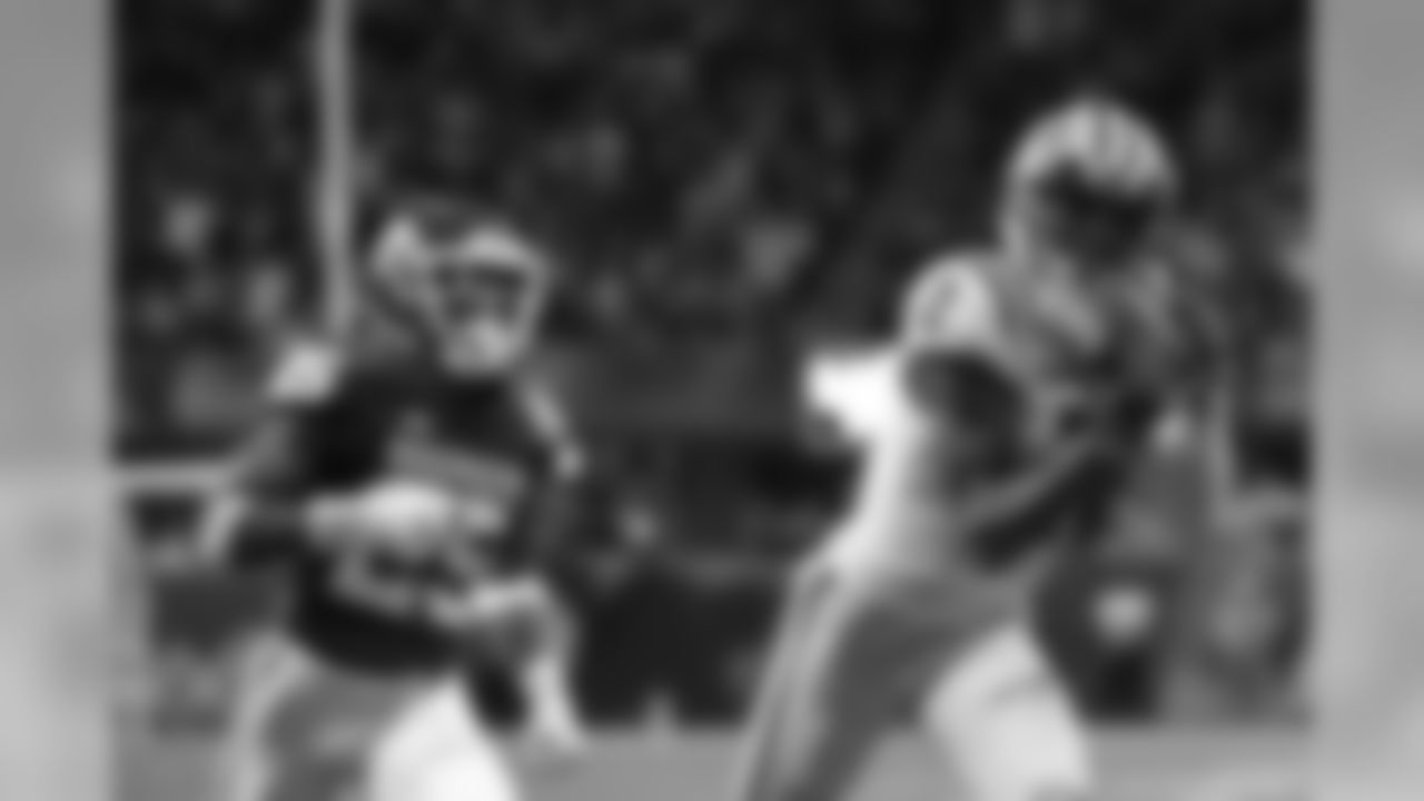Justin Jefferson, LSU