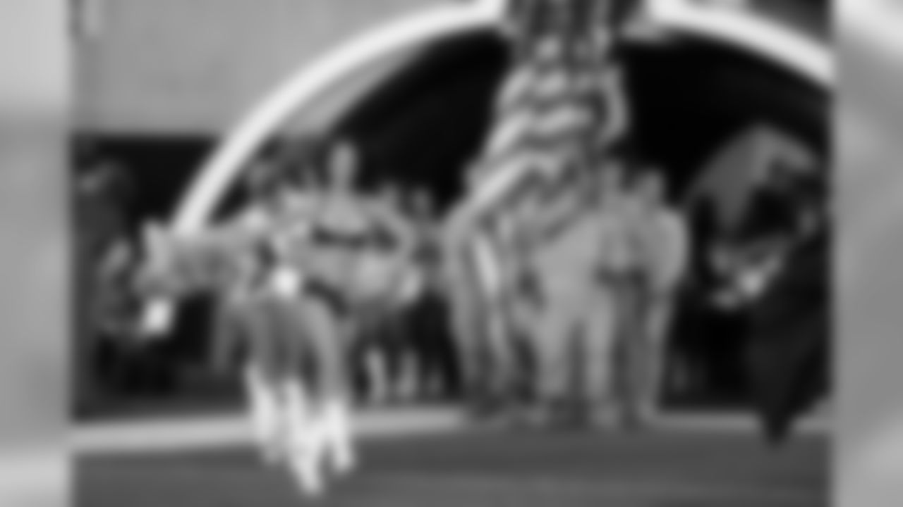 Cheer CINvsATL_AM_09302018_0010