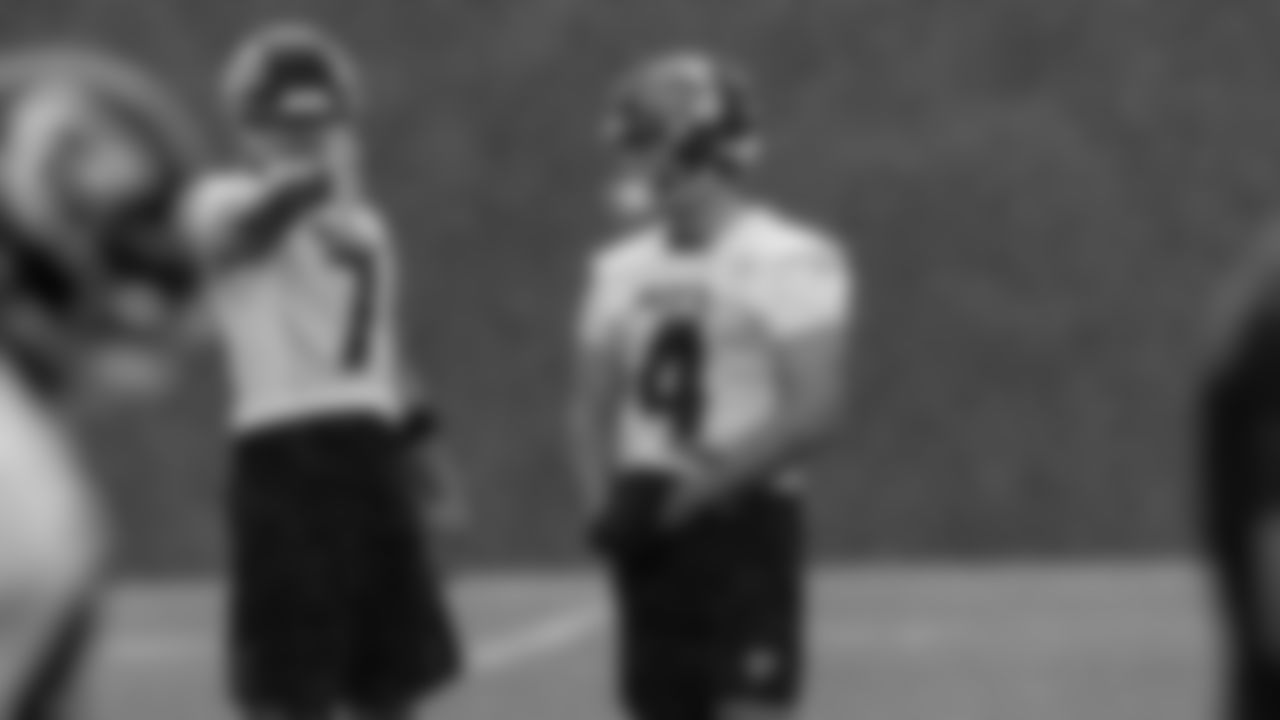 AF_20210608_Minicamp_KD2_7380_16x9web