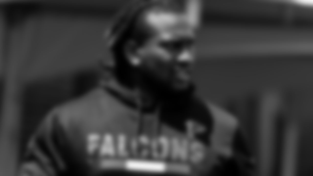 AF_20210608_Minicamp_KD1_9798_16x9web