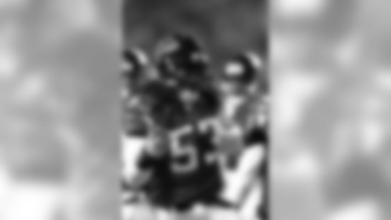 The Falcons host the Green Bay Packers on Sunday Night Football at the Georgia Dome // Falcons vs. Packers - 2011 // Oct. 9, 2011 // Atlanta -
