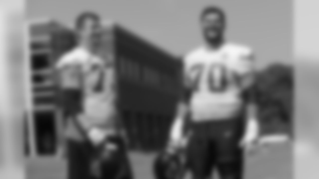 JakeMatthews-TrainingCamp11_DF_08082018_0021